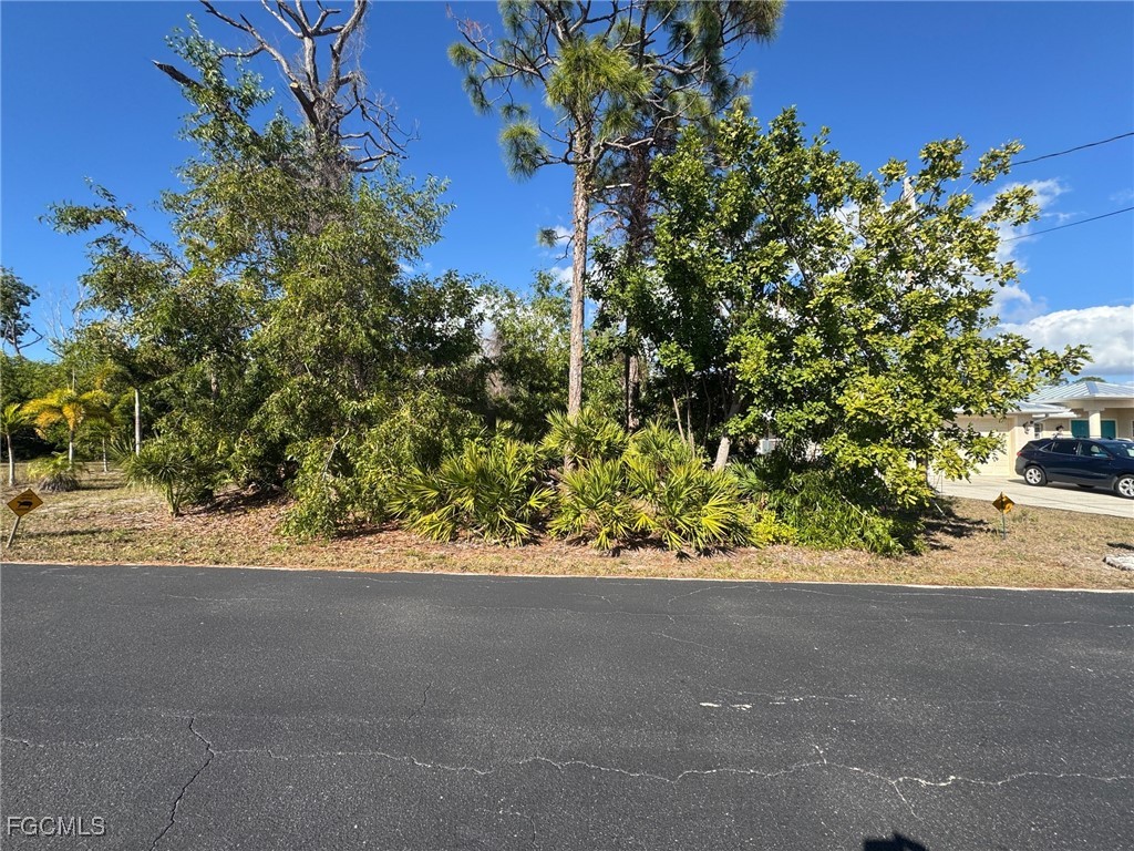 3716 Manatee Drive Saint James City FL 33956 2026000619 image7