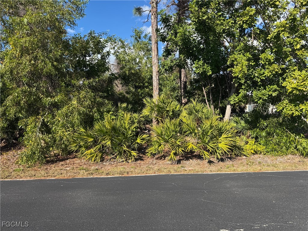 3716 Manatee Drive Saint James City FL 33956 2026000619 image8