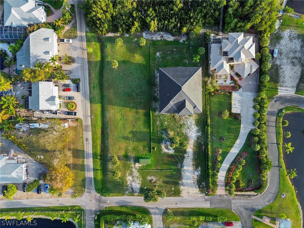 3716 Margina Circle Bonita Springs FL 34134 226010882 image10