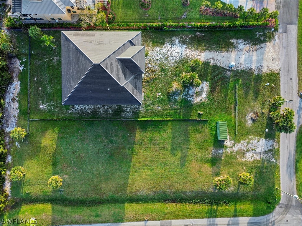 3716 Margina Circle Bonita Springs FL 34134 226010882 image11