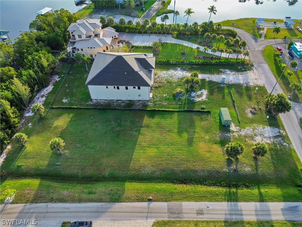 3716 Margina Circle Bonita Springs FL 34134 226010882 image12