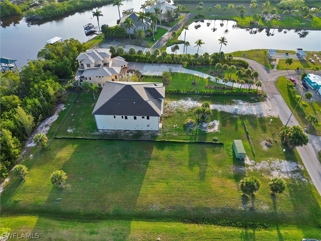 3716 Margina Circle Bonita Springs FL 34134 226010882 image13