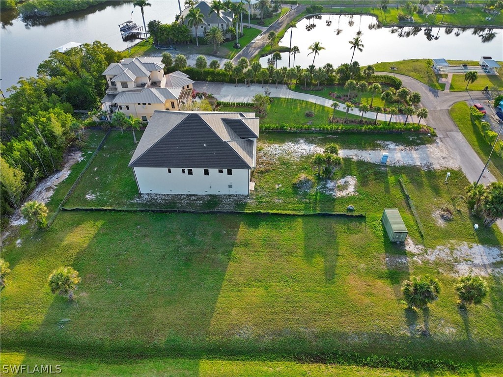 3716 Margina Circle Bonita Springs FL 34134 226010882 image14