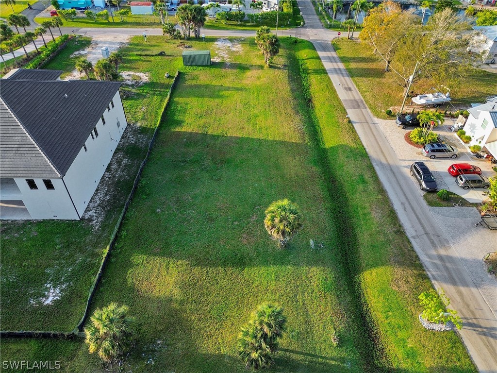 3716 Margina Circle Bonita Springs FL 34134 226010882 image15