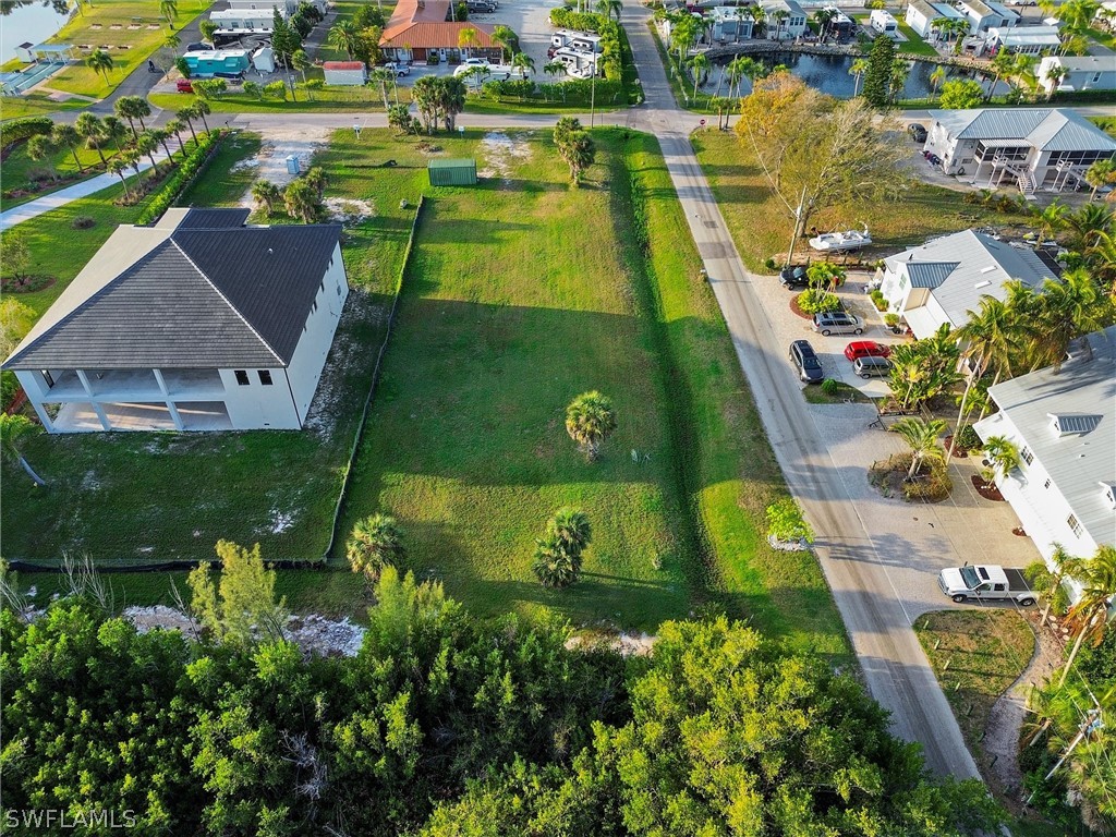 3716 Margina Circle Bonita Springs FL 34134 226010882 image16