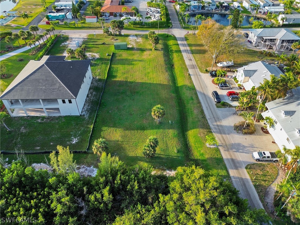 3716 Margina Circle Bonita Springs FL 34134 226010882 image17