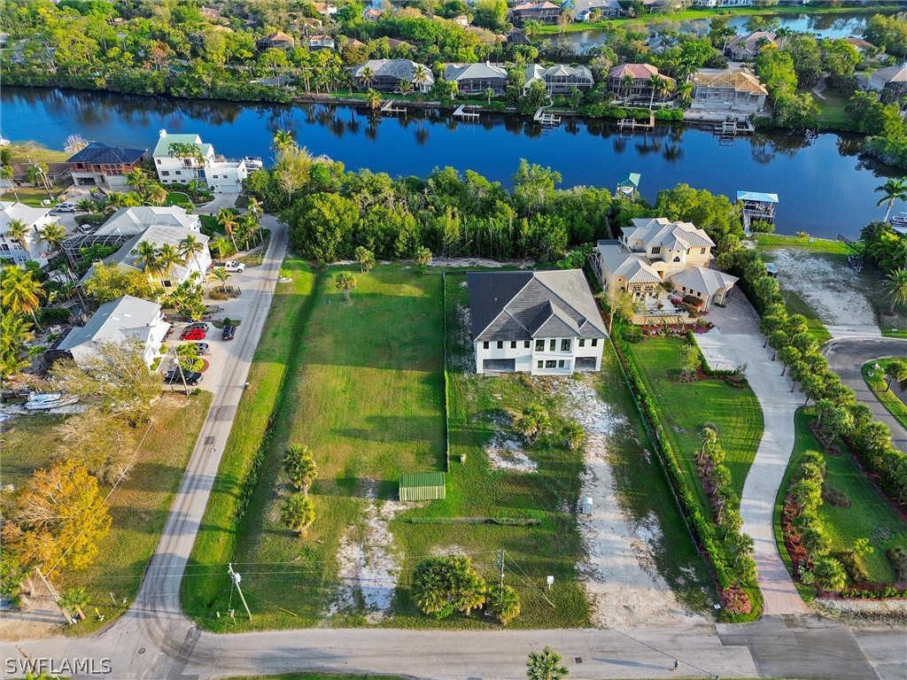 3716 Margina Circle Bonita Springs FL 34134 226010882 image2