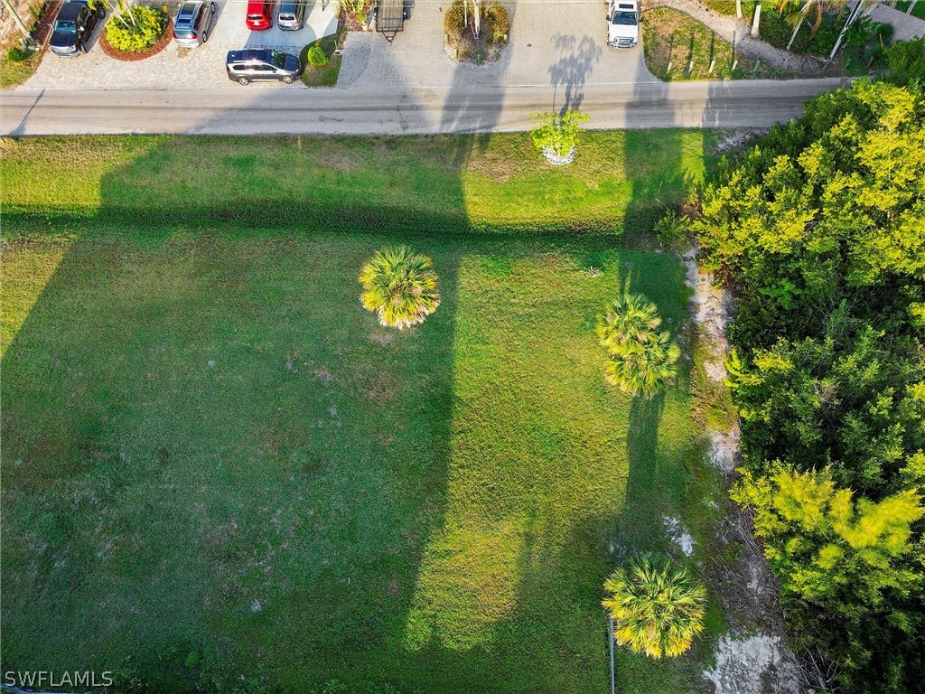 3716 Margina Circle Bonita Springs FL 34134 226010882 image20