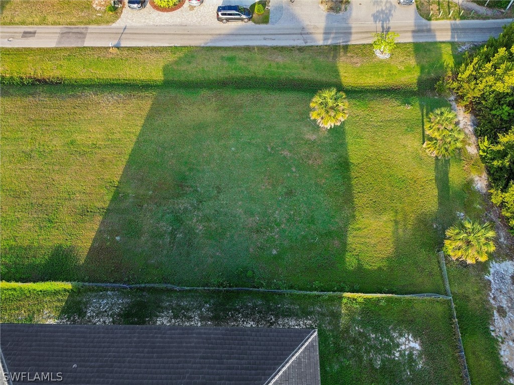 3716 Margina Circle Bonita Springs FL 34134 226010882 image21