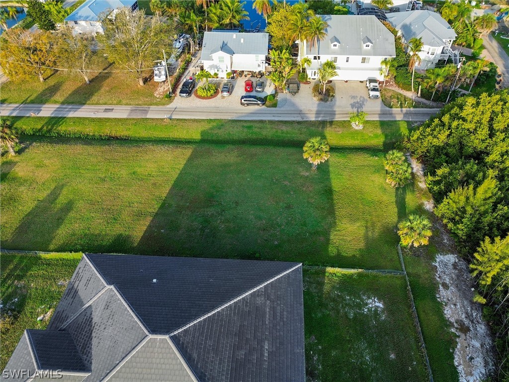 3716 Margina Circle Bonita Springs FL 34134 226010882 image22