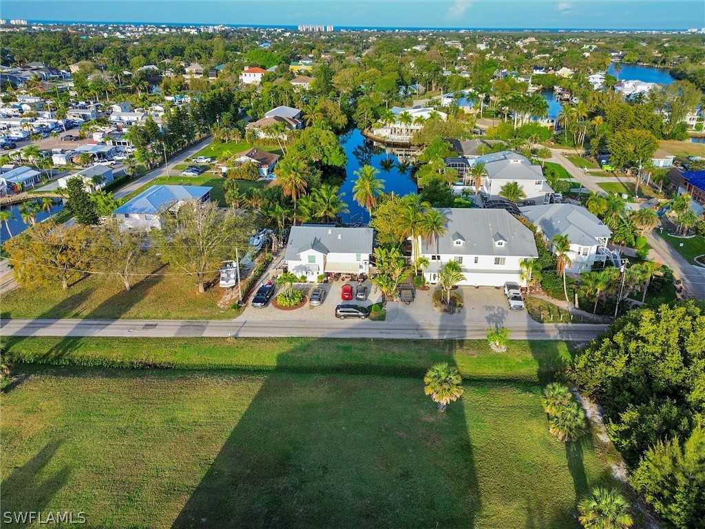 3716 Margina Circle Bonita Springs FL 34134 226010882 image23