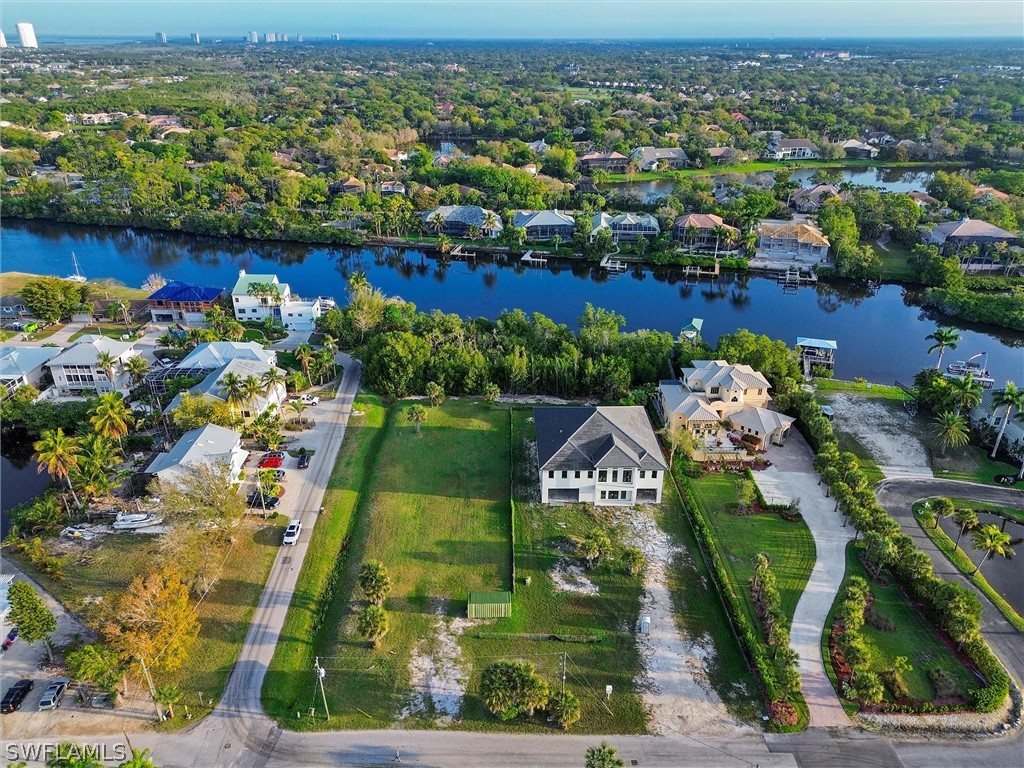 3716 Margina Circle Bonita Springs FL 34134 226010882 image3