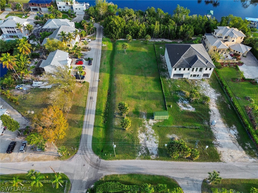 3716 Margina Circle Bonita Springs FL 34134 226010882 image4