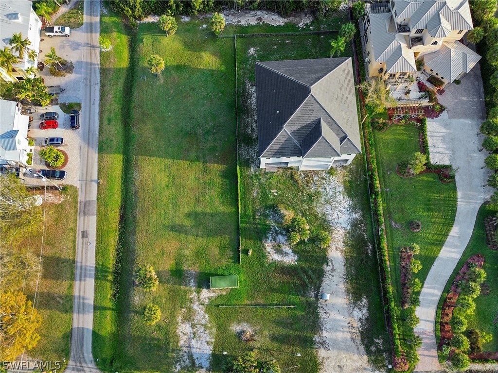 3716 Margina Circle Bonita Springs FL 34134 226010882 image7