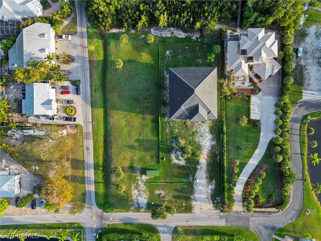 3716 Margina Circle Bonita Springs FL 34134 226010882 image8