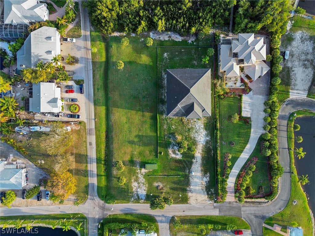 3716 Margina Circle Bonita Springs FL 34134 226010882 image9