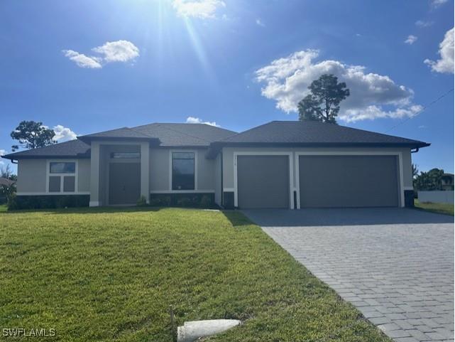 3716 NE 14th Avenue Cape Coral FL 33909 224073298 image1