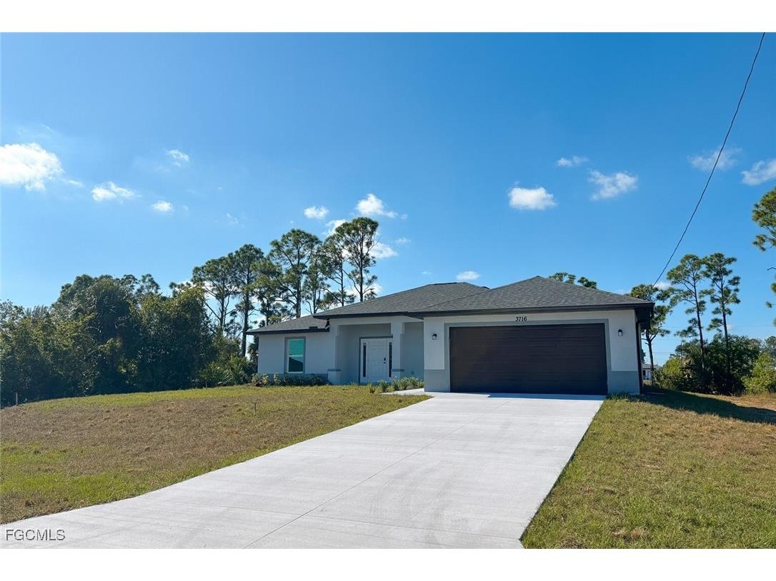 3716 NE 15th Avenue Cape Coral FL 33909 2025023328 image1