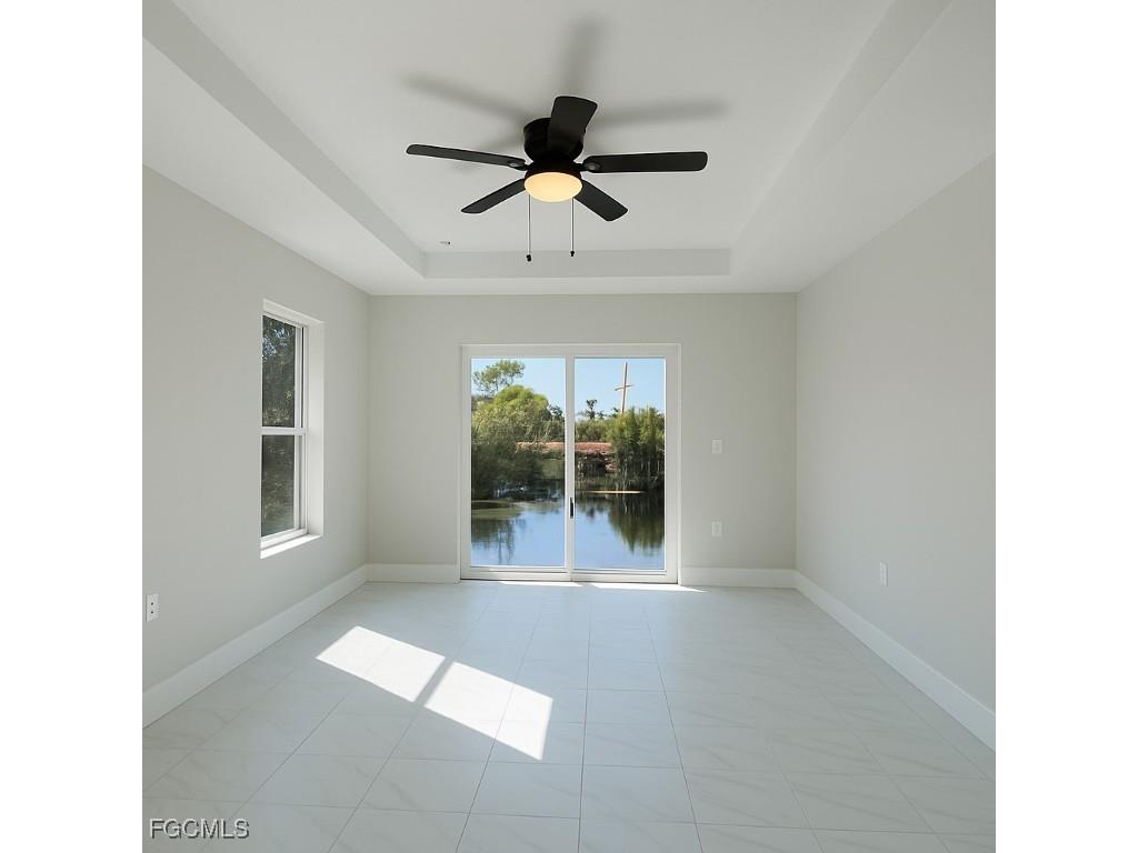 3716 NE 15th Avenue Cape Coral FL 33909 2025023328 image10