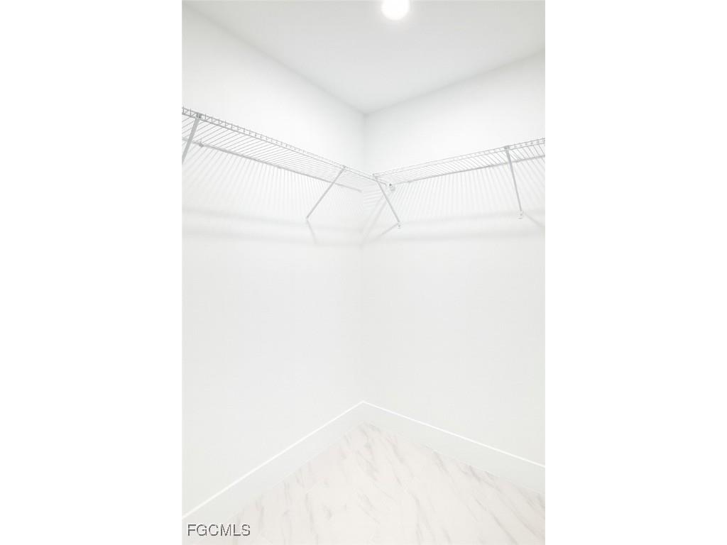 3716 NE 15th Avenue Cape Coral FL 33909 2025023328 image14