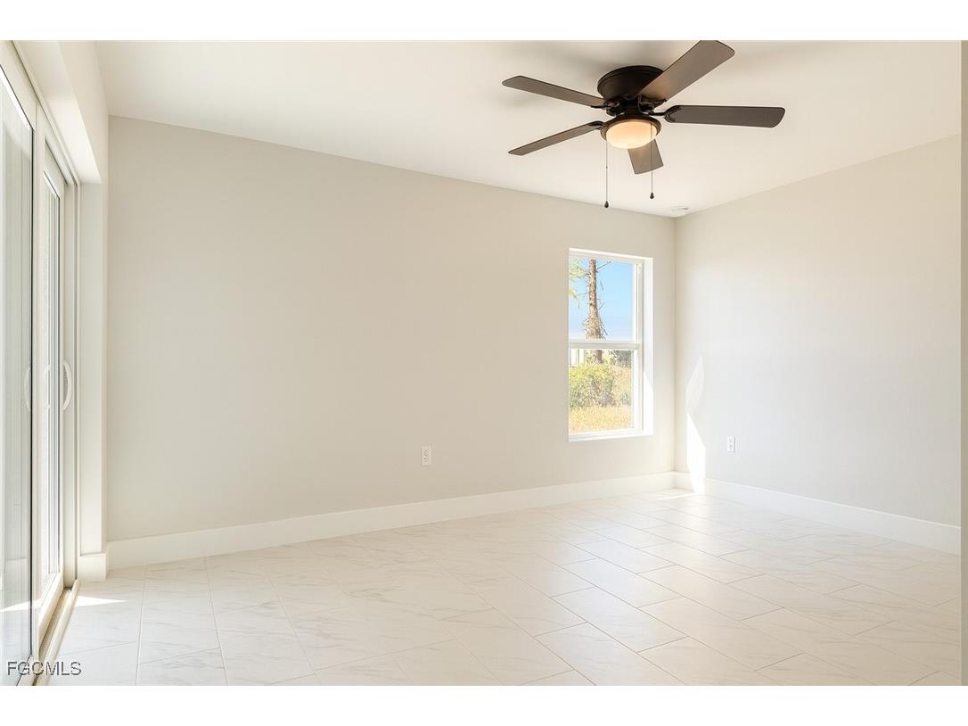 3716 NE 15th Avenue Cape Coral FL 33909 2025023328 image15