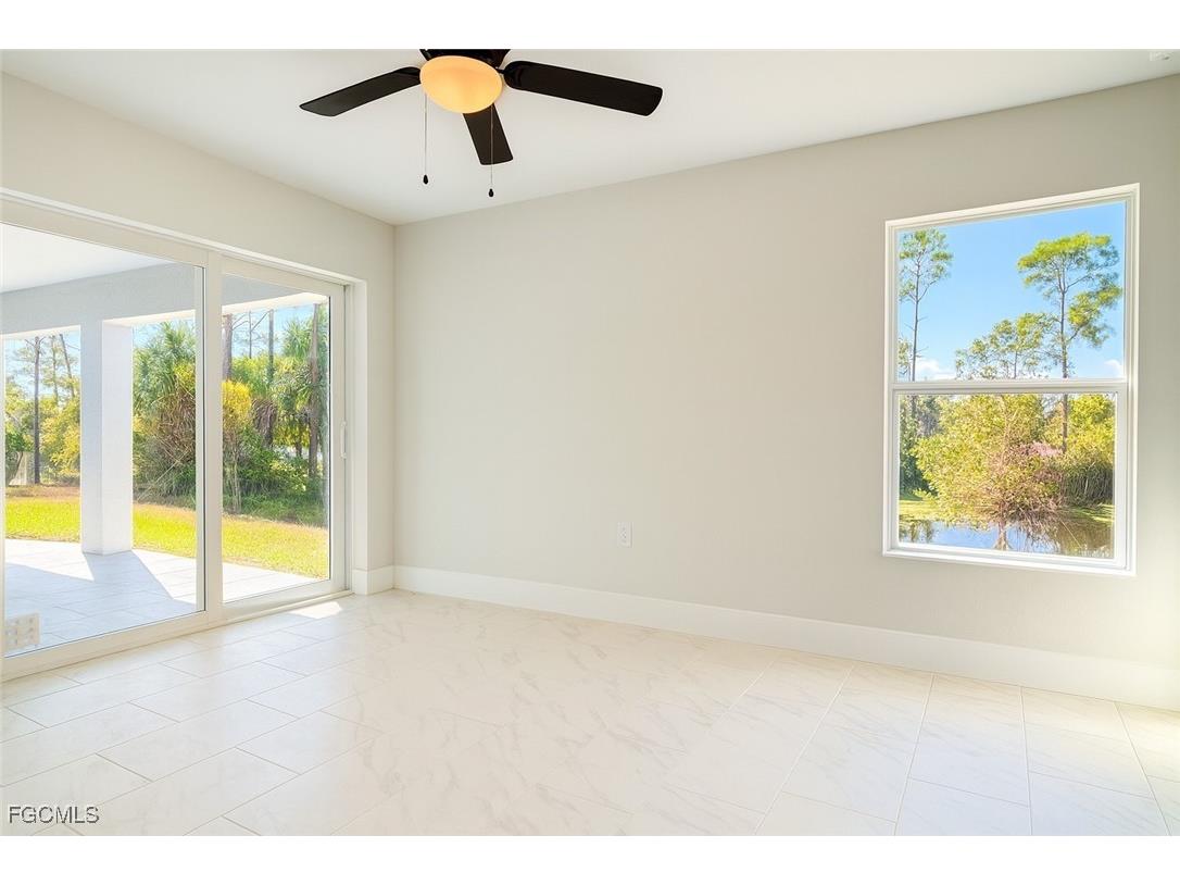 3716 NE 15th Avenue Cape Coral FL 33909 2025023328 image16