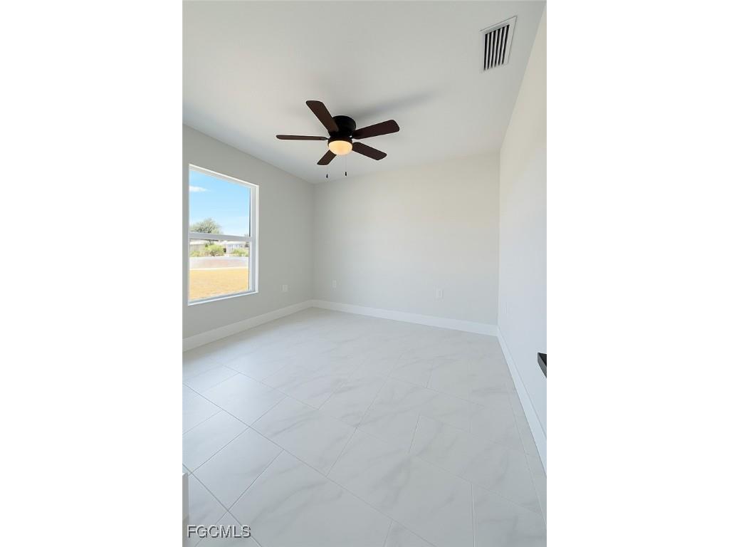 3716 NE 15th Avenue Cape Coral FL 33909 2025023328 image18