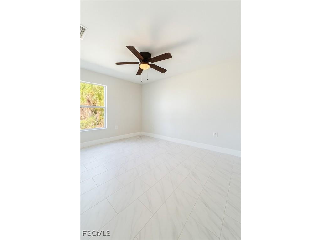 3716 NE 15th Avenue Cape Coral FL 33909 2025023328 image19