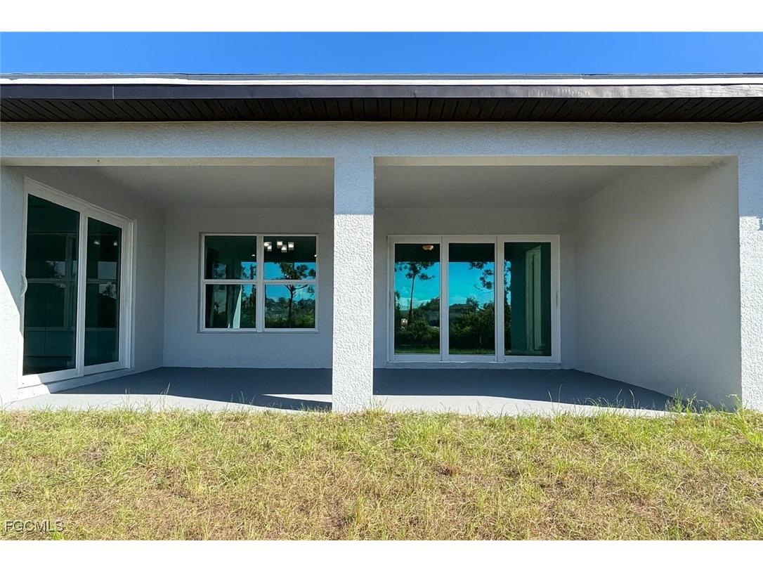 3716 NE 15th Avenue Cape Coral FL 33909 2025023328 image21