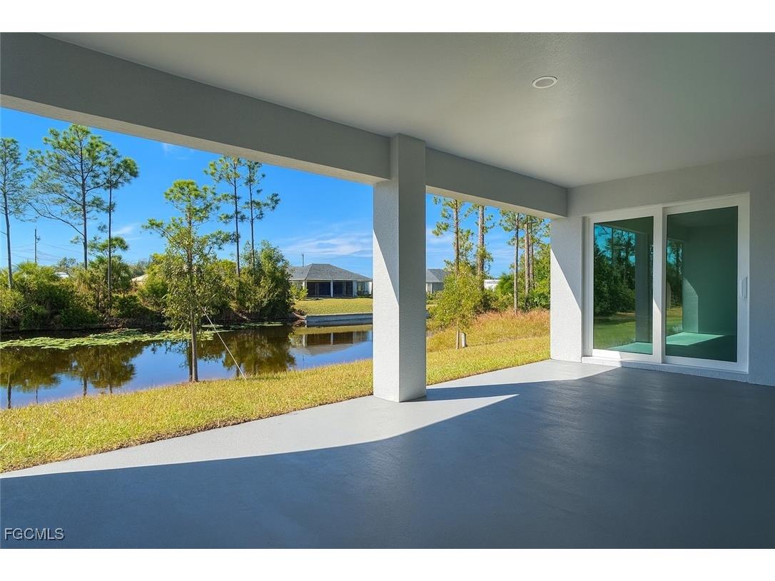 3716 NE 15th Avenue Cape Coral FL 33909 2025023328 image22