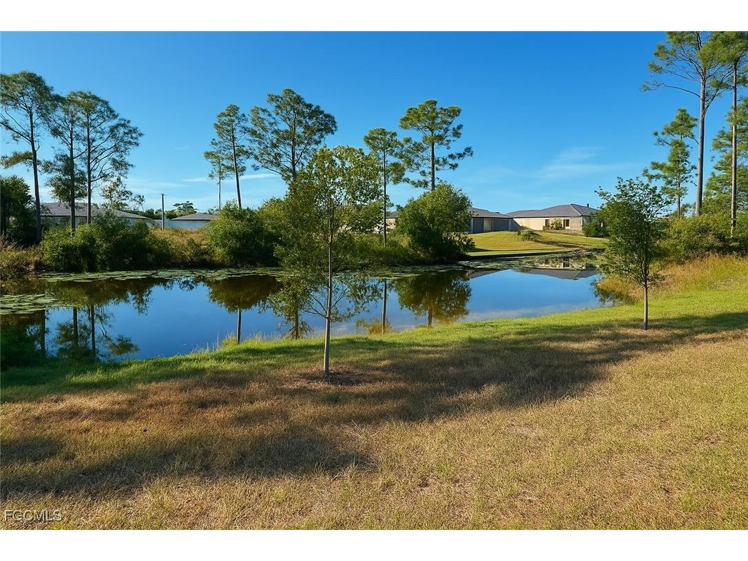 3716 NE 15th Avenue Cape Coral FL 33909 2025023328 image23