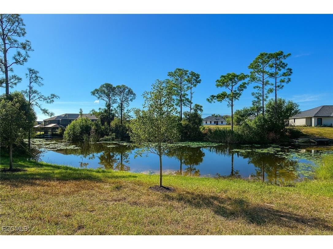 3716 NE 15th Avenue Cape Coral FL 33909 2025023328 image24