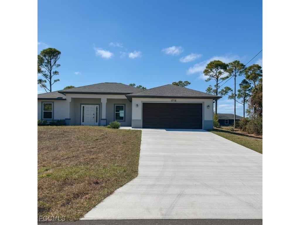 3716 NE 15th Avenue Cape Coral FL 33909 2025023328 image25