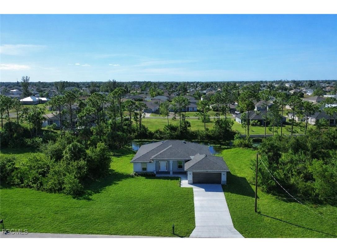 3716 NE 15th Avenue Cape Coral FL 33909 2025023328 image26