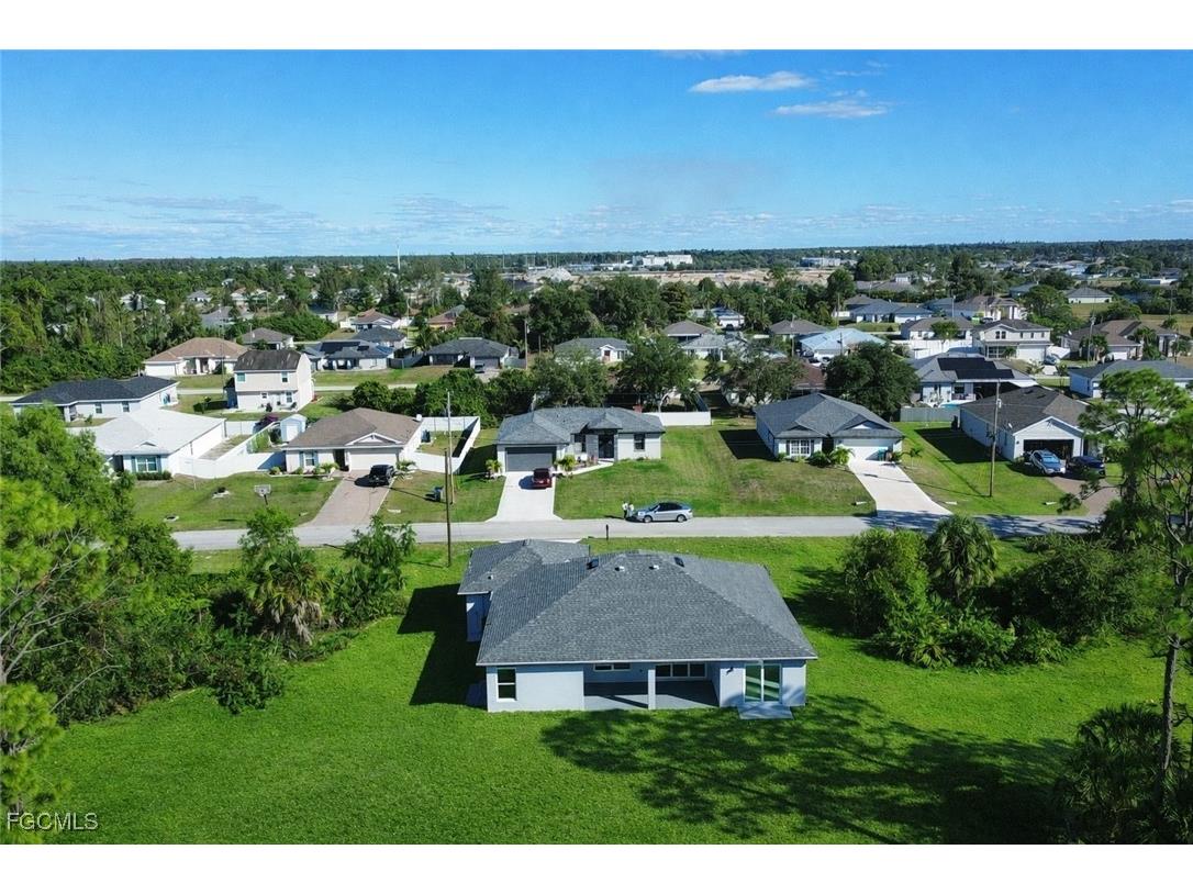 3716 NE 15th Avenue Cape Coral FL 33909 2025023328 image27