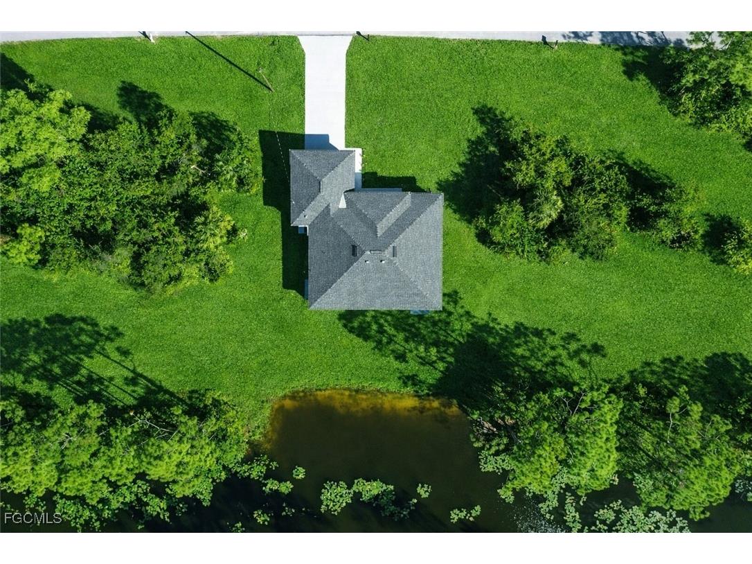 3716 NE 15th Avenue Cape Coral FL 33909 2025023328 image28