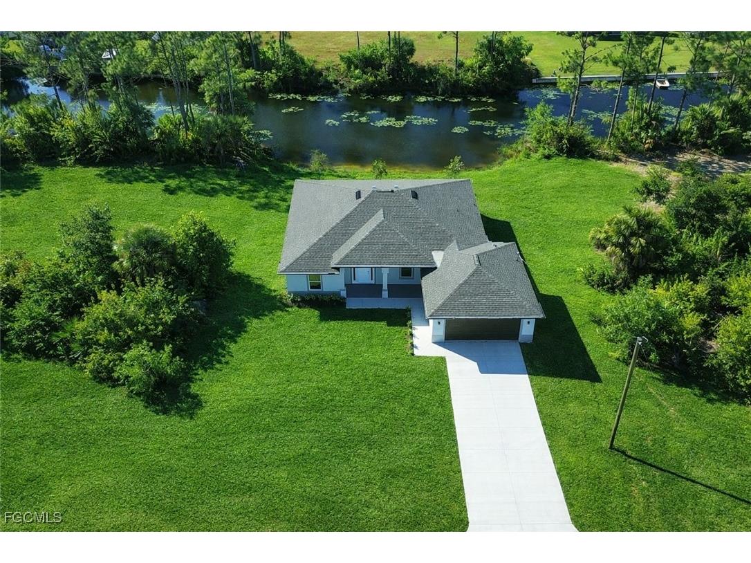 3716 NE 15th Avenue Cape Coral FL 33909 2025023328 image29