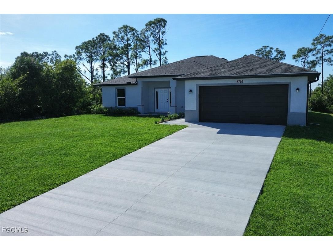 3716 NE 15th Avenue Cape Coral FL 33909 2025023328 image30