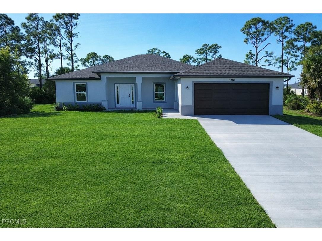 3716 NE 15th Avenue Cape Coral FL 33909 2025023328 image31