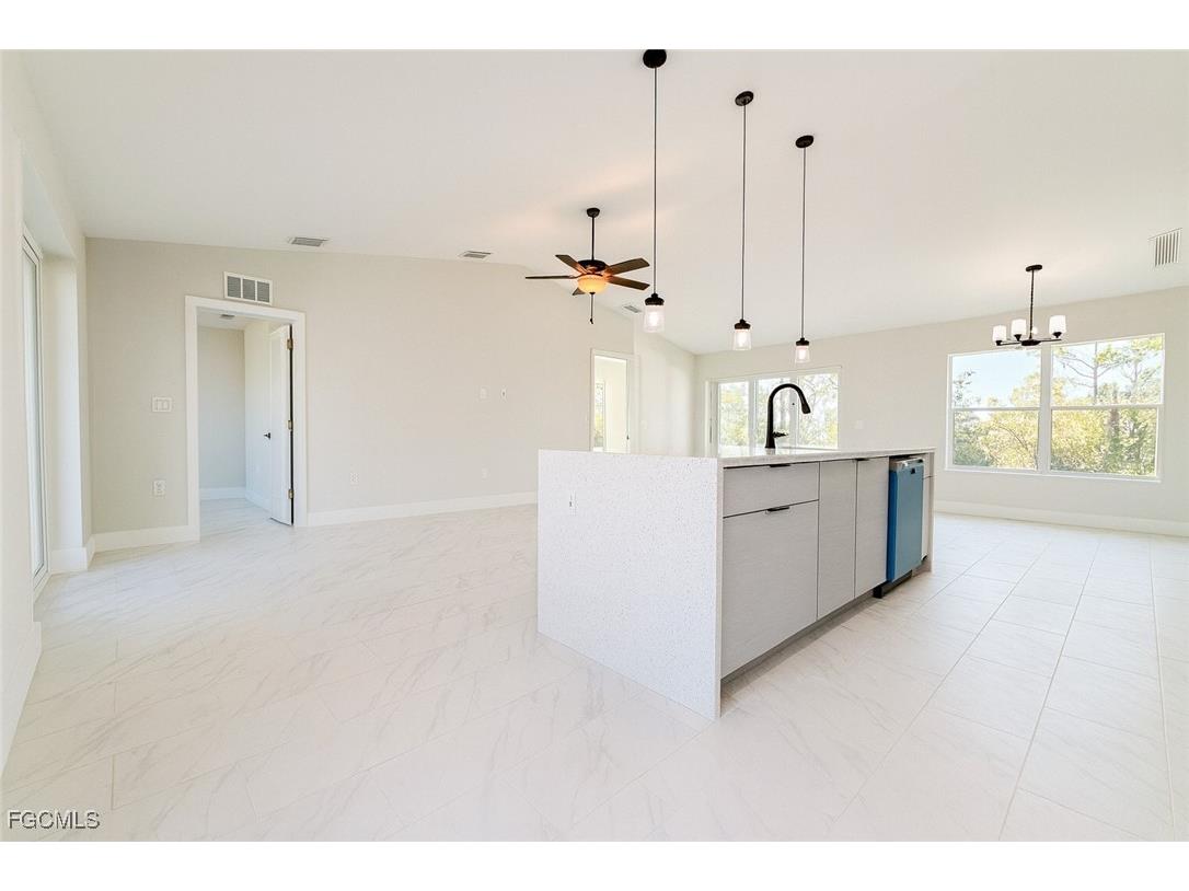 3716 NE 15th Avenue Cape Coral FL 33909 2025023328 image5