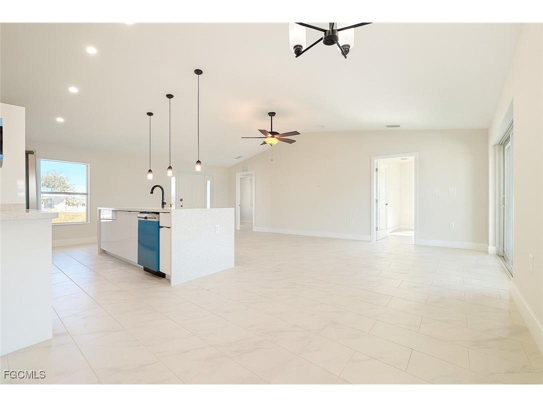 3716 NE 15th Avenue Cape Coral FL 33909 2025023328 image6