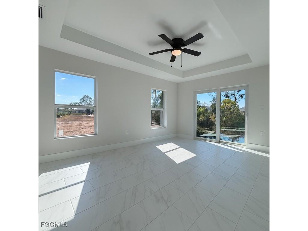 3716 NE 15th Avenue Cape Coral FL 33909 2025023328 image8