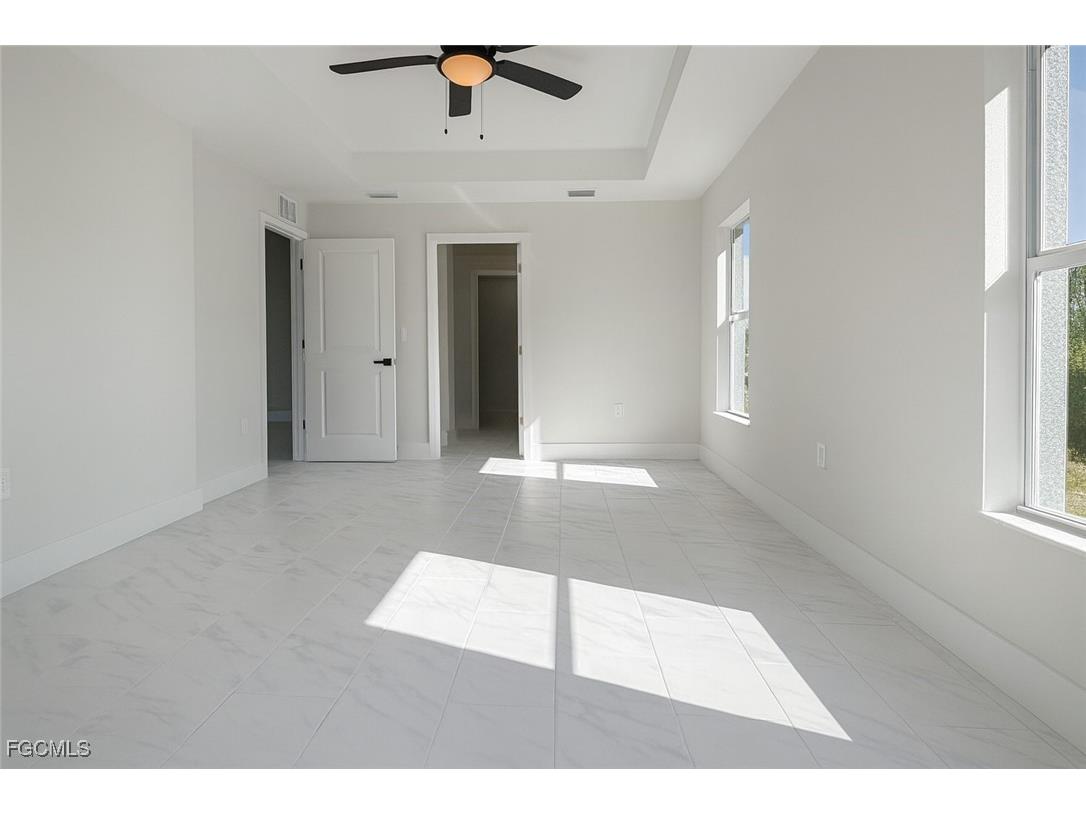 3716 NE 15th Avenue Cape Coral FL 33909 2025023328 image9