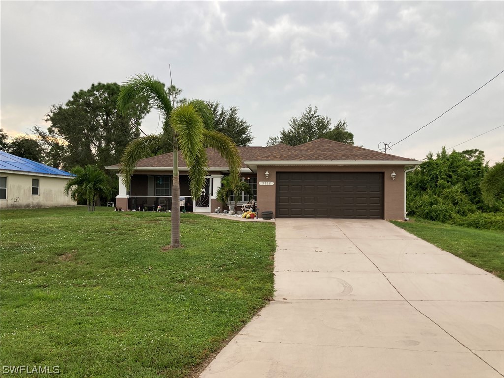 3716 NE 15th Place Cape Coral FL 33909 223062066 image1