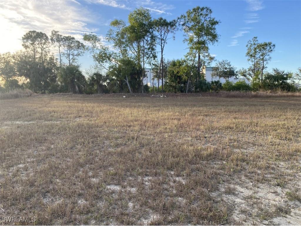 3716 NE 23rd Avenue Cape Coral FL 33909 225003648 image1