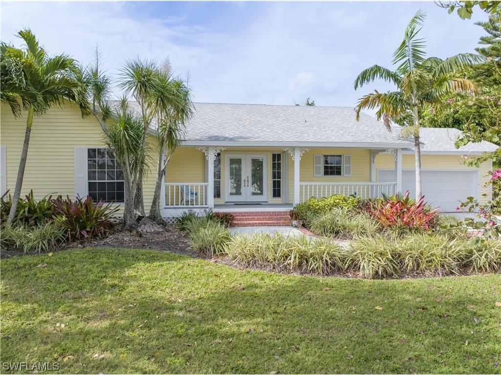 3716 SE 12th Place Cape Coral FL 33904 224021044 image1