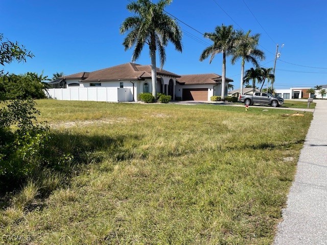 3716 SW 17th Avenue Cape Coral FL 33914 2025017067 image3