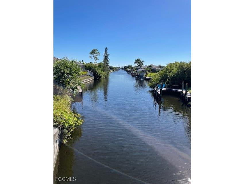 3716 SW 17th Avenue Cape Coral FL 33914 2025017067 image6