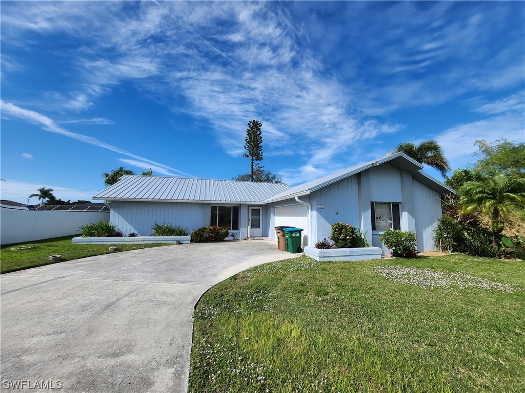 3716 SW 6th Place Cape Coral FL 33914 224001421 image1