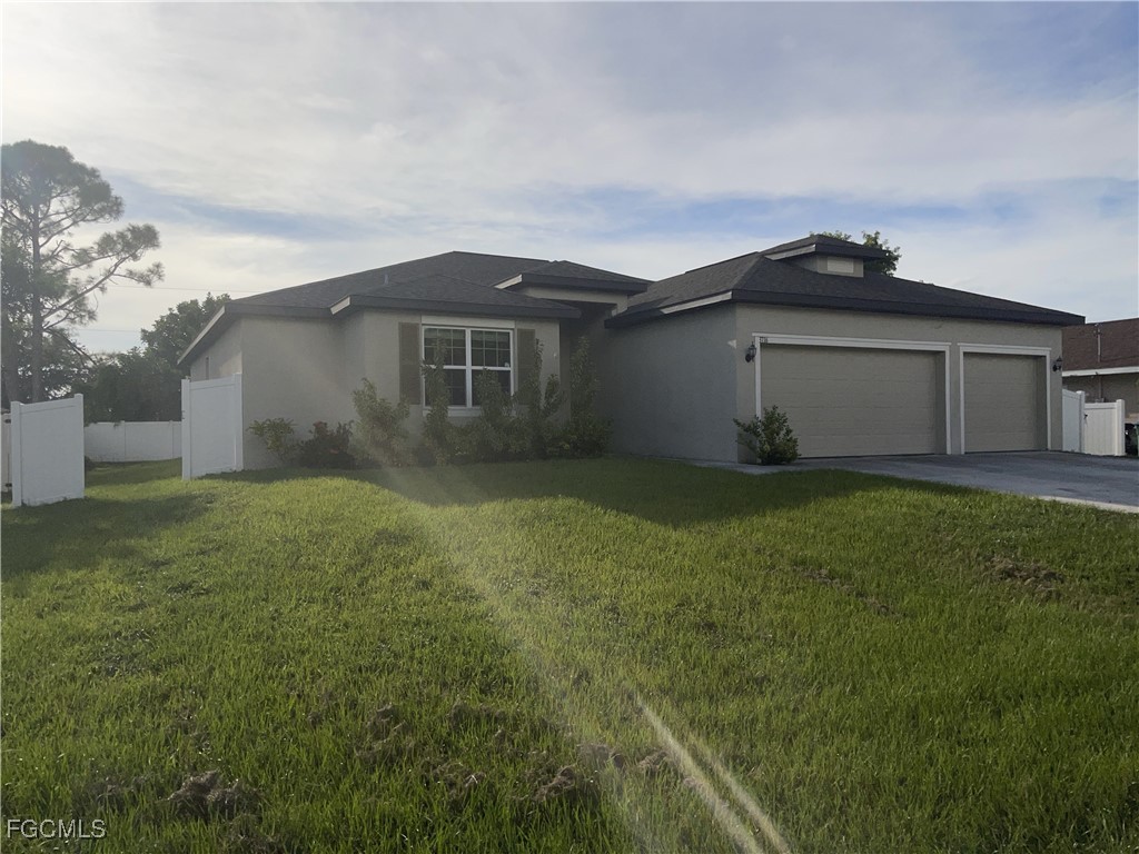 3716 SW Santa Barbara Place Cape Coral FL 33914 2025013565 image1